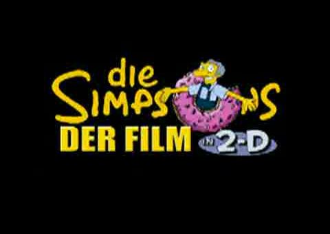 Dein Browser kann keinen Flash Film darstellen.