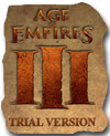 Neues AOE3 Neues AOE3