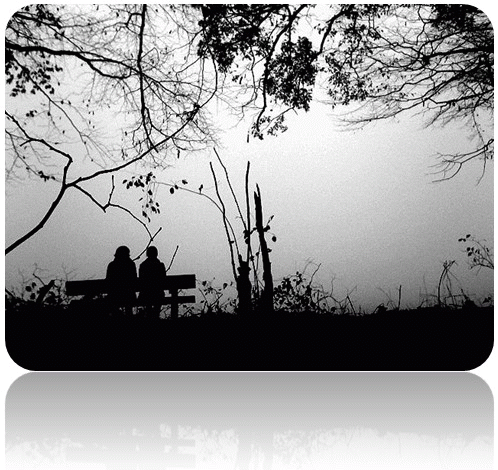Herbstliche Momente