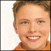 Weg mit Kevin?