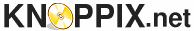 http://knoppix.net