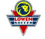 Löwen Logo Löwen Logo