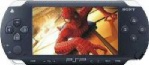 psp